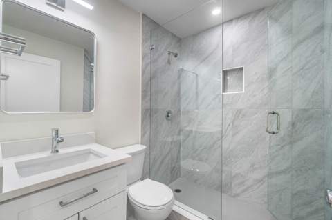 325 SW 8TH Avenue, Delray Beach FL - photo 15 of 36