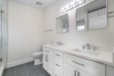 325 SW 8TH Avenue, Delray Beach FL - photo 21 of 36