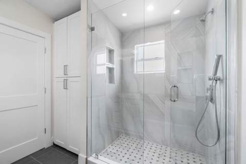 325 SW 8TH Avenue, Delray Beach FL - photo 22 of 36
