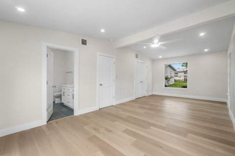 325 SW 8TH Avenue, Delray Beach FL - photo 24 of 36