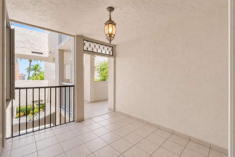 3 bedroom Condominium at 7557 Granville Drive #305, Granville Condominium F, Tamarac — photo 3