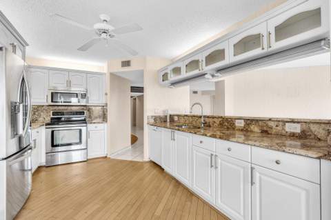 7557 Granville Drive #305, Tamarac FL - photo 10 of 67