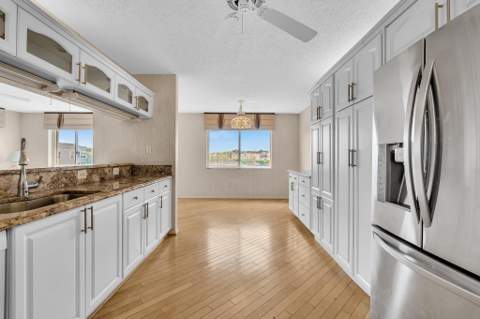 7557 Granville Drive #305, Tamarac FL - photo 6 of 67