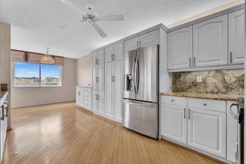 7557 Granville Drive #305, Tamarac FL - photo 7 of 67