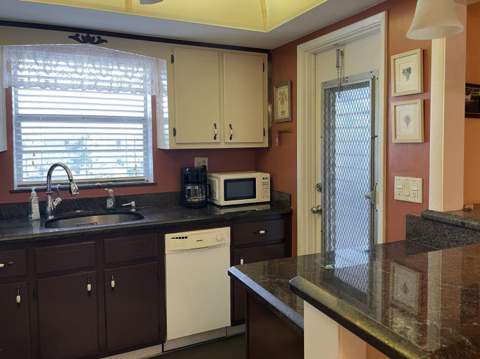 651 Pine Drive #207, Pompano Beach FL - photo 11 of 19
