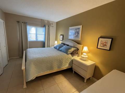 651 Pine Drive #207, Pompano Beach FL - photo 12 of 19