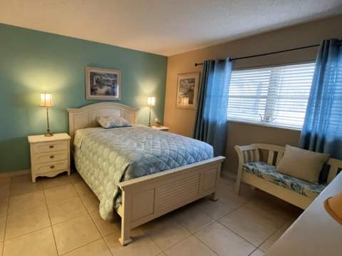 651 Pine Drive #207, Pompano Beach FL - photo 16 of 19