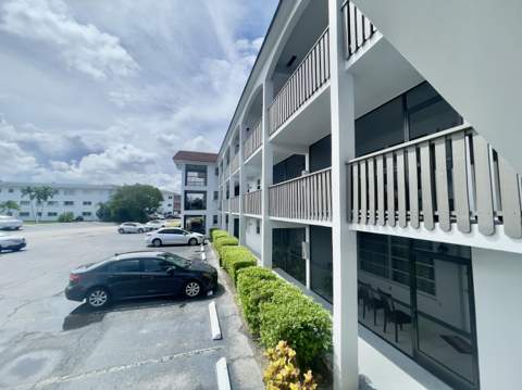 651 Pine Drive #207, Pompano Beach FL - photo 19 of 19