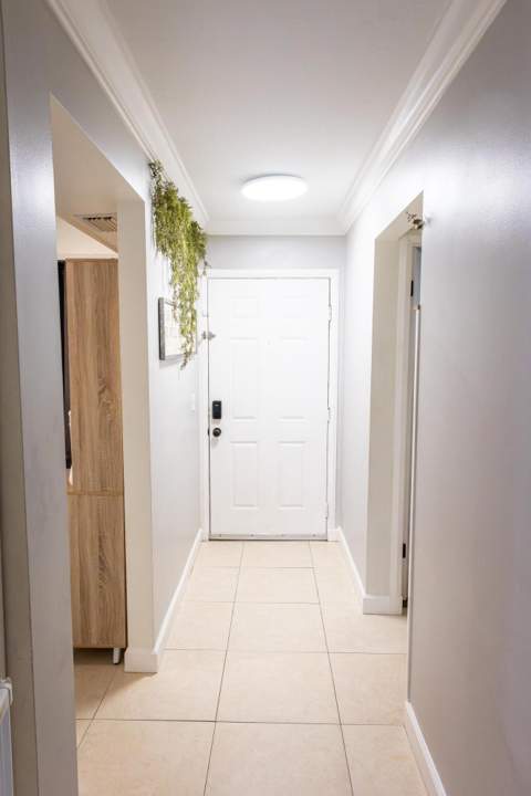803 Lakeview Circle, Royal Palm Beach FL - photo 20 of 48