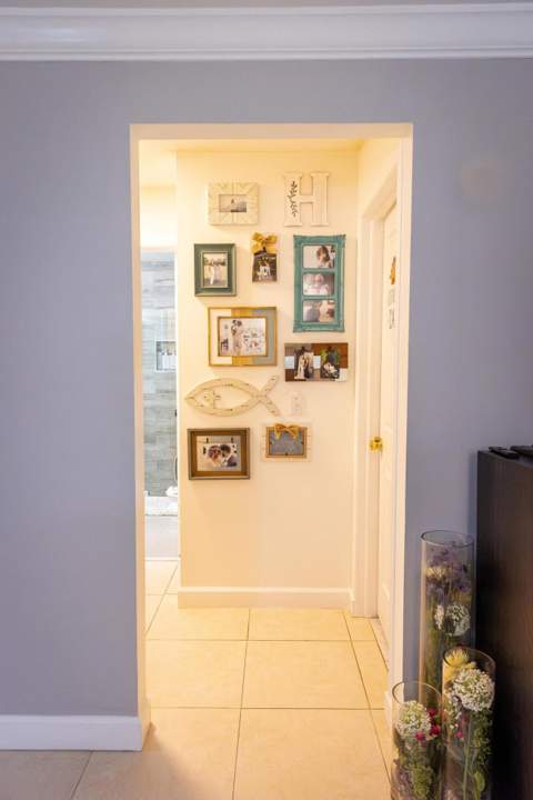 803 Lakeview Circle, Royal Palm Beach FL - photo 21 of 48