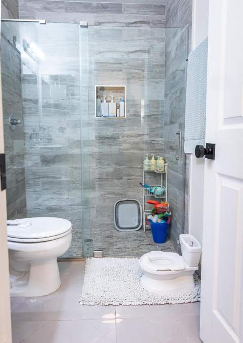 803 Lakeview Circle, Royal Palm Beach FL - photo 22 of 48