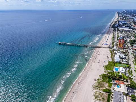 2851 S Ocean Boulevard #0021, Boca Raton FL - photo 19 of 24