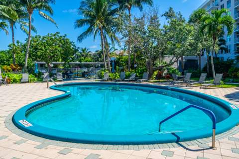 2851 S Ocean Boulevard #0021, Boca Raton FL - photo 20 of 24
