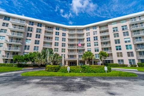 2851 S Ocean Boulevard #0021, Boca Raton FL - photo 24 of 24