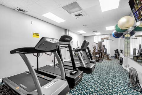 2851 S Ocean Boulevard #0021, Boca Raton FL - photo 21 of 24