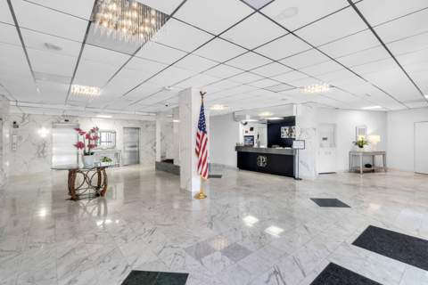 2851 S Ocean Boulevard #0021, Boca Raton FL - photo 23 of 24