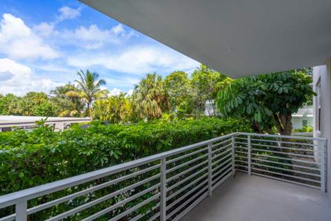 2851 S Ocean Boulevard #0021, Boca Raton FL - photo 18 of 24