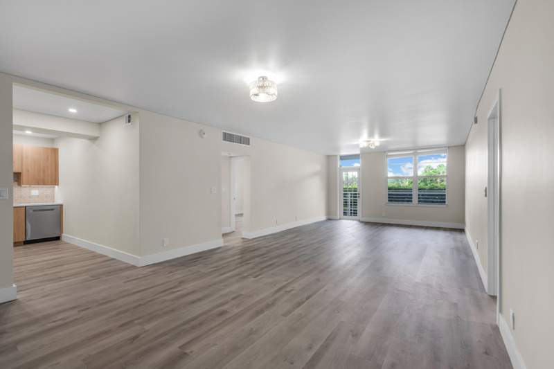 2 bedroom Condominium at 2851 S Ocean Boulevard #0021, Patrician Condo, Boca Raton — photo 4