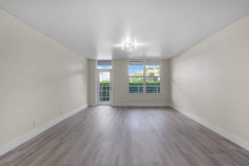2 bedroom Condominium at 2851 S Ocean Boulevard #0021, Patrician Condo, Boca Raton — photo 3