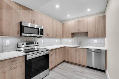 2851 S Ocean Boulevard #0021, Boca Raton FL - photo 6 of 24