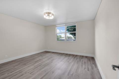 2851 S Ocean Boulevard #0021, Boca Raton FL - photo 13 of 24