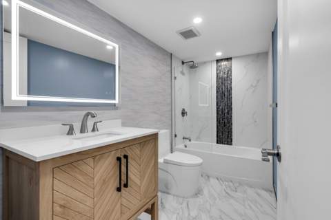 2851 S Ocean Boulevard #0021, Boca Raton FL - photo 14 of 24