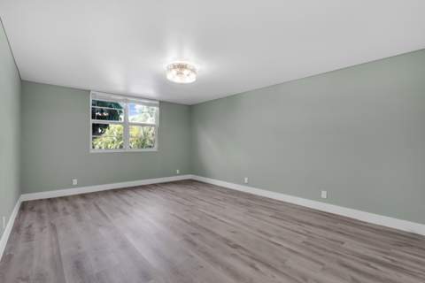 2851 S Ocean Boulevard #0021, Boca Raton FL - photo 8 of 24