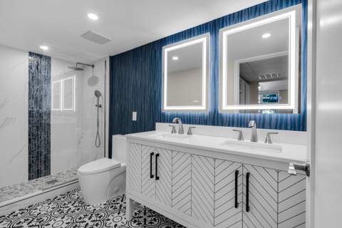 2851 S Ocean Boulevard #0021, Boca Raton FL - photo 9 of 24