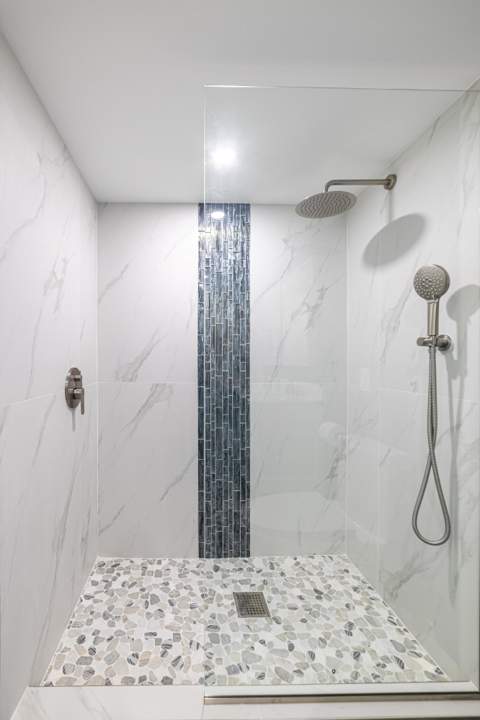 2851 S Ocean Boulevard #0021, Boca Raton FL - photo 10 of 24