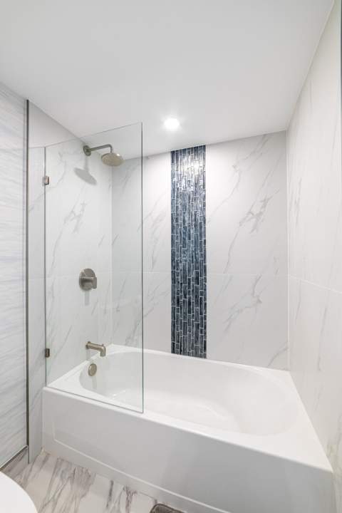 2851 S Ocean Boulevard #0021, Boca Raton FL - photo 15 of 24