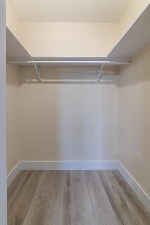 2851 S Ocean Boulevard #0021, Boca Raton FL - photo 17 of 24