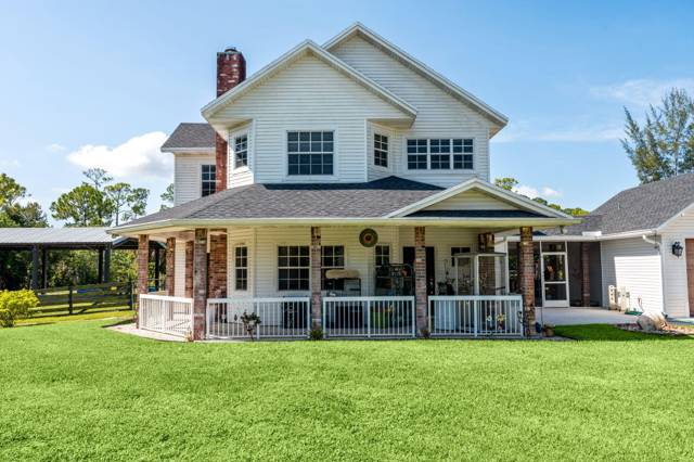 14366 73rd Street