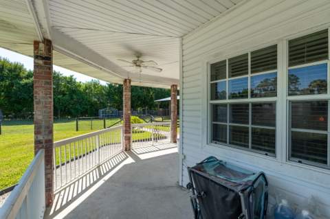 14366 73rd Street, Loxahatchee FL - photo 6 of 46