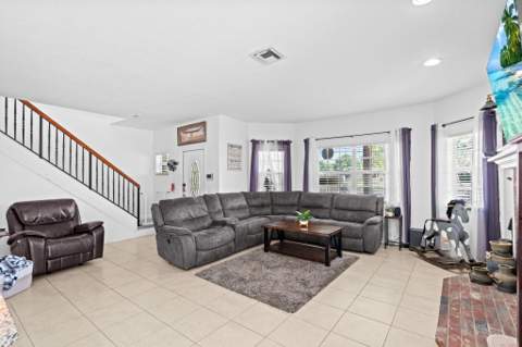 14366 73rd Street, Loxahatchee FL - photo 8 of 46