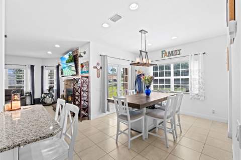 14366 73rd Street, Loxahatchee FL - photo 11 of 46