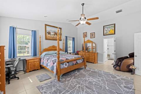14366 73rd Street, Loxahatchee FL - photo 17 of 46