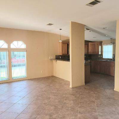 3224 Scarlet Tanager Court, Port St. Lucie FL - photo 8 of 24