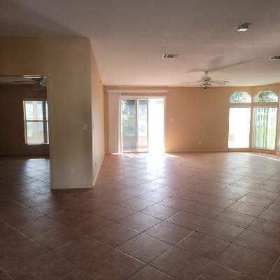 3224 Scarlet Tanager Court, Port St. Lucie FL - photo 9 of 24