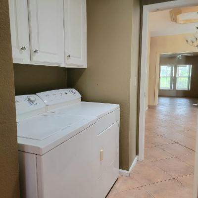 3224 Scarlet Tanager Court, Port St. Lucie FL - photo 13 of 24