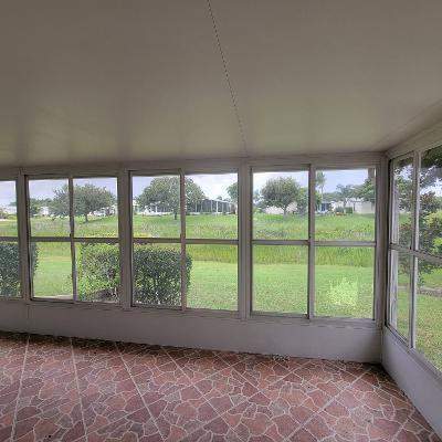 3224 Scarlet Tanager Court, Port St. Lucie FL - photo 24 of 24