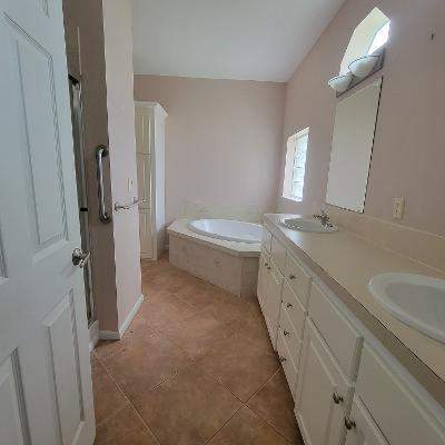 3224 Scarlet Tanager Court, Port St. Lucie FL - photo 16 of 24