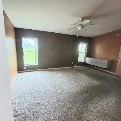3224 Scarlet Tanager Court, Port St. Lucie FL - photo 17 of 24