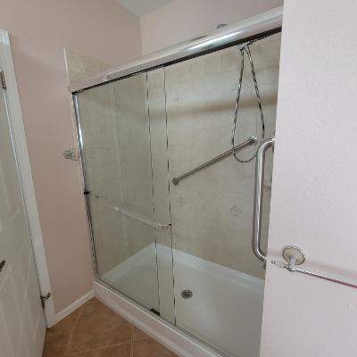 3224 Scarlet Tanager Court, Port St. Lucie FL - photo 21 of 24