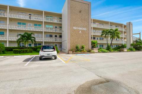 108 E Richmond A, Deerfield Beach FL - photo 17 of 37