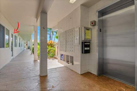 108 E Richmond A, Deerfield Beach FL - photo 19 of 37
