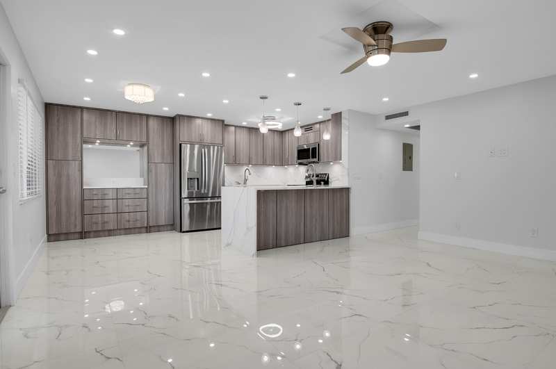 2 bedroom Condominium at 108 E Richmond A, Richmond A Condo, Deerfield Beach — photo 1
