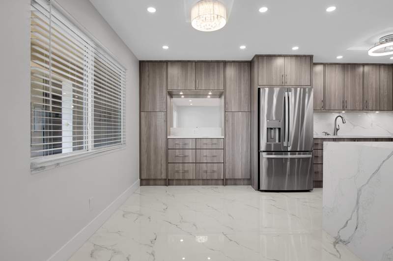 2 bedroom Condominium at 108 E Richmond A, Richmond A Condo, Deerfield Beach — photo 3