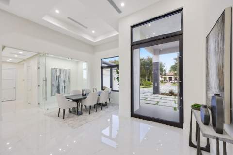 13600 PINE MEADOW Court, Davie FL - photo 10 of 64