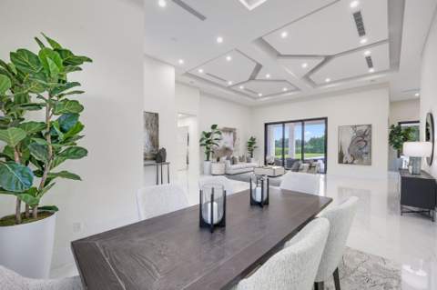 13600 PINE MEADOW Court, Davie FL - photo 12 of 64
