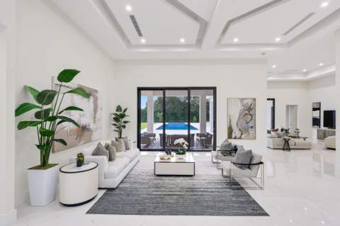 13600 PINE MEADOW Court, Davie FL - photo 9 of 64